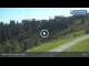 Webcam in Alpbach, 1.6 mi away