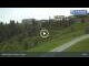 Webcam in Alpbach, 3.1 km