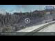 Webcam in Alpbach, 2.4 mi away