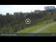 Webcam in Alpbach, 3.1 km