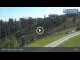 Webcam in Alpbach, 3.1 km