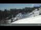 Webcam in Alpbach, 4.1 km