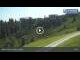 Webcam in Alpbach, 6.3 km