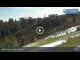 Webcam in Alpbach, 1.7 km