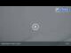 Webcam in Alpbach, 2.8 mi away