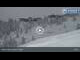 Webcam in Alpbach, 3.1 km entfernt