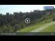 Webcam in Alpbach, 3.1 km