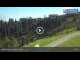 Webcam in Alpbach, 1.6 mi away