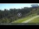 Webcam in Alpbach, 0.2 mi away