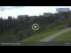 Webcam in Alpbach, 3.1 km