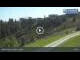 Webcam in Alpbach, 8.2 km