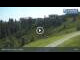 Webcam in Alpbach, 8.2 km