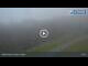 Webcam in Alpbach, 1.6 mi away