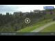 Webcam in Alpbach, 0.4 km entfernt