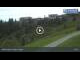 Webcam in Alpbach, 3.1 km