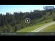 Webcam in Alpbach, 1.2 mi away