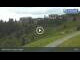 Webcam in Alpbach, 1.6 mi away