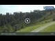 Webcam in Alpbach, 6.6 km entfernt