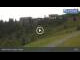 Webcam in Alpbach, 2.7 mi away
