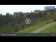 Webcam in Alpbach, 2.8 mi away