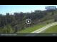 Webcam in Alpbach, 1.6 mi away