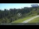 Webcam in Alpbach, 0.5 mi away