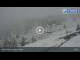 Webcam in Alpbach, 1.2 mi away