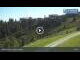 Webcam in Alpbach, 1.6 mi away