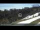 Webcam in Alpbach, 1.2 mi away