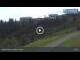 Webcam in Alpbach, 1.6 mi away
