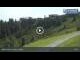 Webcam in Alpbach, 1.2 mi away