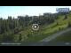Webcam in Alpbach, 2.8 mi away