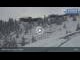 Webcam in Alpbach, 8.2 km