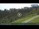 Webcam in Alpbach, 3.1 km