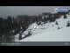 Webcam in Alpbach, 1.6 mi away