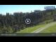 Webcam in Alpbach, 1.6 mi away