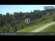 Webcam in Alpbach, 0.2 mi away