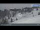 Webcam in Alpbach, 1.2 mi away