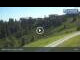 Webcam in Alpbach, 3.1 km