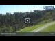 Webcam in Alpbach, 2.7 mi away