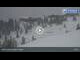 Webcam in Alpbach, 6.6 km