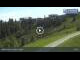 Webcam in Alpbach, 3.1 km