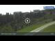 Webcam in Alpbach, 0.5 mi away