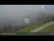 Webcam in Alpbach, 1.6 mi away