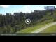Webcam in Alpbach, 3.1 km