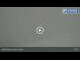 Webcam in Alpbach, 3.2 mi away