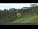 Webcam in Alpbach, 2.8 mi away
