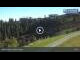 Webcam in Alpbach, 2.7 mi away
