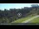 Webcam in Alpbach, 7 km