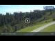 Webcam in Alpbach, 1.6 mi away